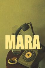 Watch MARA 2KMovies
