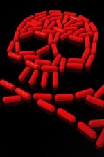 Watch Nazis on Drugs: Hitler and the Blitzkrieg 2KMovies