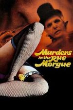 Watch Murders in the Rue Morgue 2KMovies