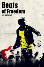 Watch Beats of Freedom 2KMovies