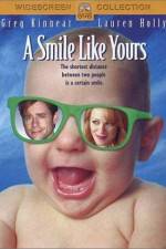 Watch A Smile like yours - Kein Lächeln wie deins 2KMovies