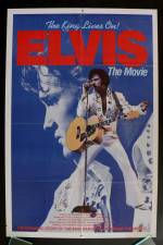 Watch Elvis 1979 2KMovies