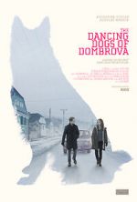 Watch The Dancing Dogs of Dombrova 2KMovies