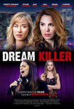 Watch Dream Killer 2KMovies