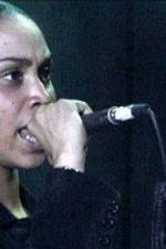 Watch Anne B Real 2KMovies