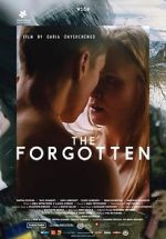 Watch The Forgotten 2KMovies