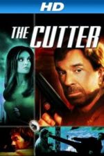 Watch The Cutter 2KMovies
