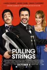 Watch Pulling Strings 2KMovies