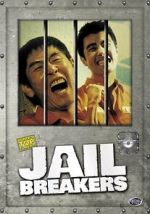 Watch Jail Breakers 2KMovies