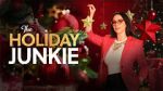 Watch The Holiday Junkie 2KMovies