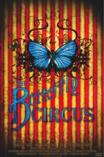 Watch The Butterfly Circus 2KMovies