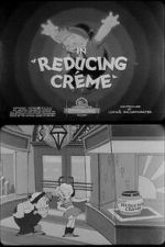 Watch Reducing Creme 2KMovies