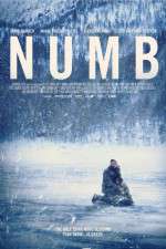 Watch Numb 2KMovies