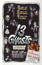 Watch 13 Ghosts 2KMovies