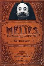 Watch L'auberge du bon repos 2KMovies