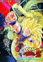 Watch Dragon Ball Z: Wrath of the Dragon 2KMovies