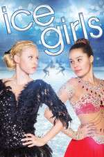 Watch Ice Girls 2KMovies