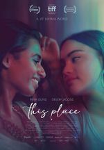Watch This Place 2KMovies