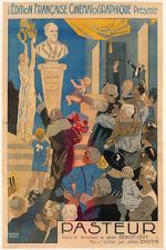 Watch Pasteur 2KMovies