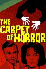 Watch The Carpet of Horror 2KMovies