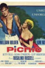 Watch Picnic 2KMovies