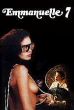 Watch Emmanuelle 7 2KMovies