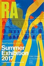 Watch Royal Academy Summer Exhibition 2KMovies