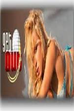 Watch Get Out Wailea Hawaii 2KMovies