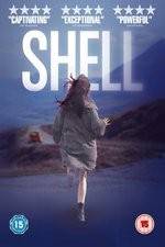 Watch Shell 2KMovies