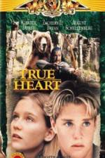 Watch True Heart 2KMovies