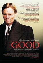 Watch Good 2KMovies