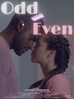 Watch ODD/EVEN (Short 2022) 2KMovies