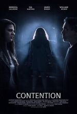 Watch Contention 2KMovies