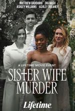 Watch Sister Wife Murder 2KMovies