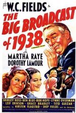 Watch The Big Broadcast of 1938 2KMovies
