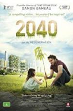 Watch 2040 2KMovies