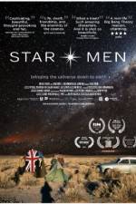 Watch Star Men 2KMovies