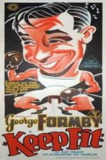 Watch Keep Fit 2KMovies