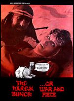 Watch The Harem Bunch 2KMovies