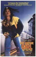 Watch Just Another Girl on the I.R.T. 2KMovies