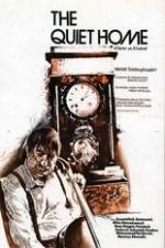 Watch Khaneh Khalvat 2KMovies