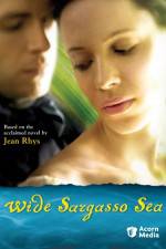 Watch Wide Sargasso Sea 2KMovies