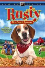 Watch Rusty A Dog's Tale 2KMovies
