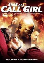 Watch Sins of a Call Girl 2KMovies