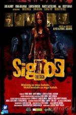 Watch Signos 2KMovies