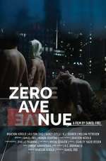 Watch Zero Avenue 2KMovies
