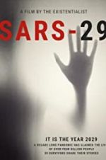 Watch SARS-29 2KMovies
