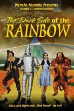 Watch Dark Side of th Rainbow 2KMovies