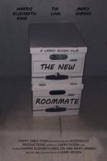 Watch The New Roommate 2KMovies