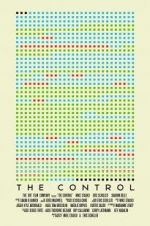 Watch The Control 2KMovies